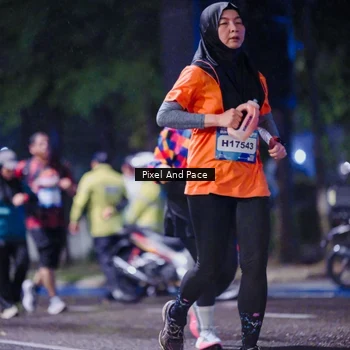 Runner Photo 7857219