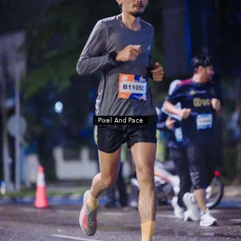 Runner Photo 7857220