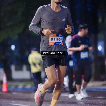 Runner Photo 7857221