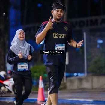 Runner Photo 7857222