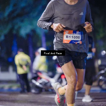 Runner Photo 7857223