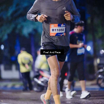 Runner Photo 7857224