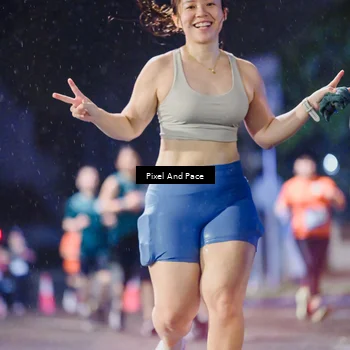 Runner Photo 7857225