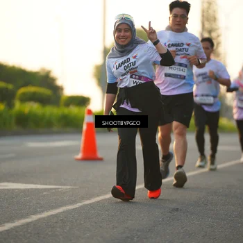 Runner Photo 7857226