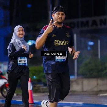 Runner Photo 7857231