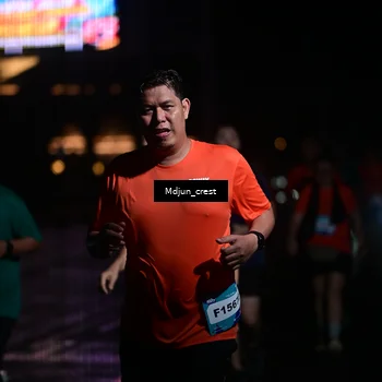 Runner Photo 7857235