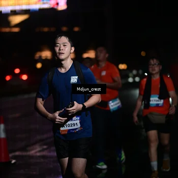 Runner Photo 7857236