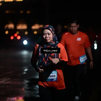 Runner Photo 7857237