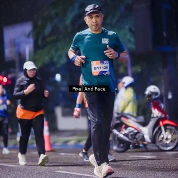 Runner Photo 7857241