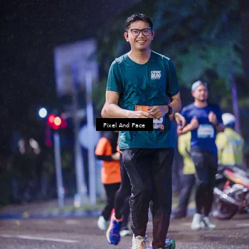Runner Photo 7857251