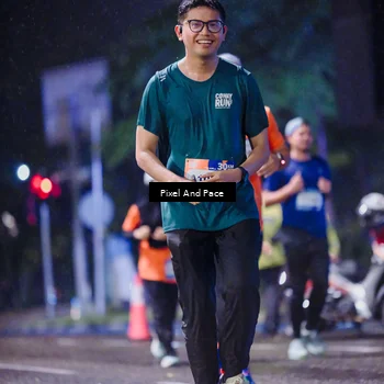Runner Photo 7857255