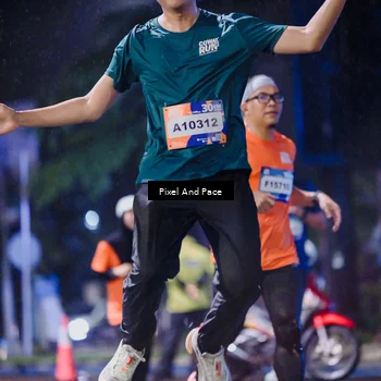 Runner Photo 7857261