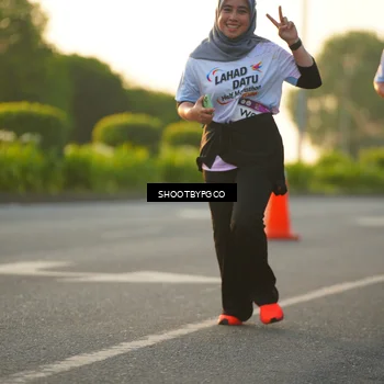 Runner Photo 7857264