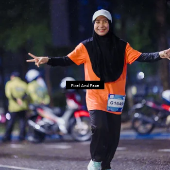 Runner Photo 7857266