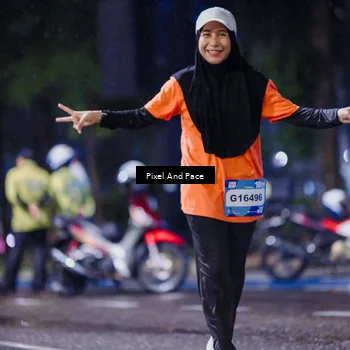 Runner Photo 7857267
