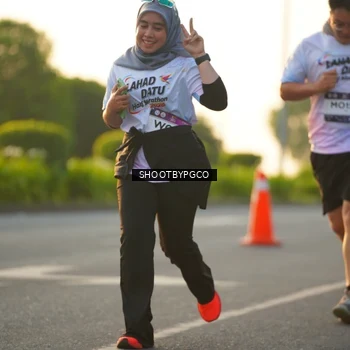 Runner Photo 7857275