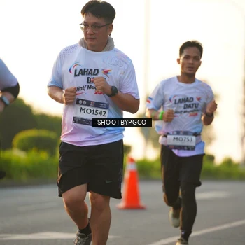 Runner Photo 7857282