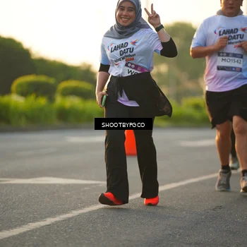 Runner Photo 7857285