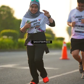 Runner Photo 7857288