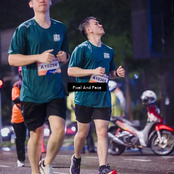 Runner Photo 7857292