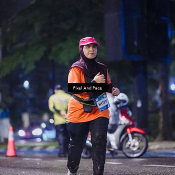 Runner Photo 7857295