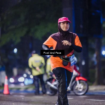 Runner Photo 7857296