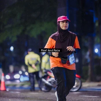 Runner Photo 7857297