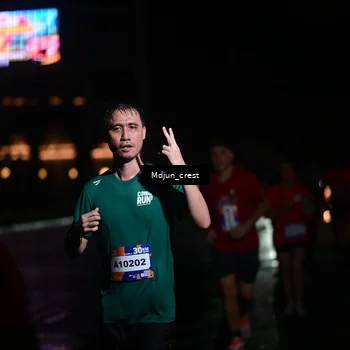 Runner Photo 7857303