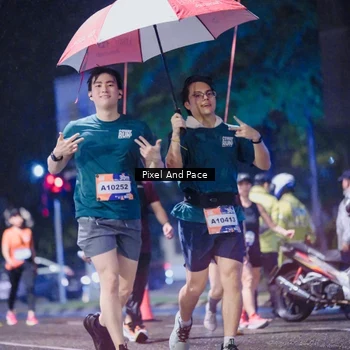 Runner Photo 7857313