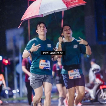 Runner Photo 7857316