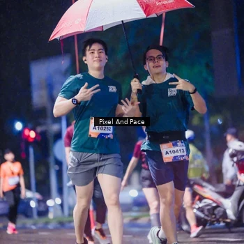 Runner Photo 7857317