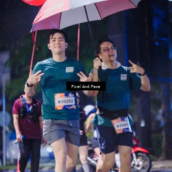 Runner Photo 7857319