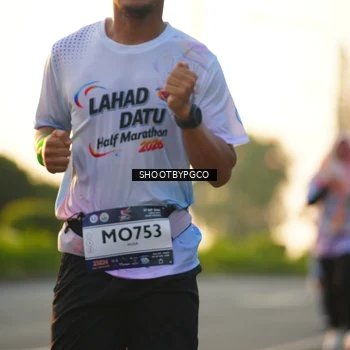 Runner Photo 7857323