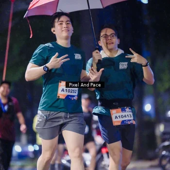 Runner Photo 7857324