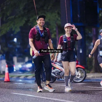 Runner Photo 7857325
