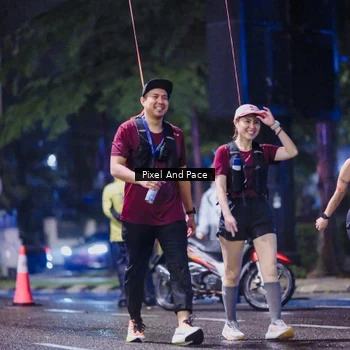 Runner Photo 7857326