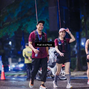 Runner Photo 7857328