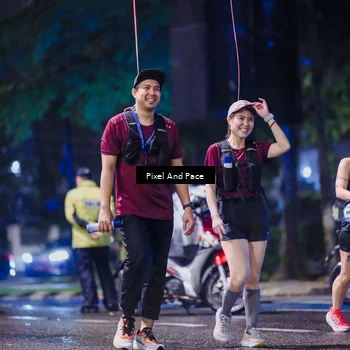 Runner Photo 7857329