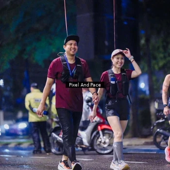Runner Photo 7857330