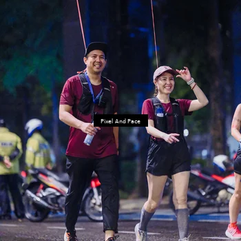Runner Photo 7857335
