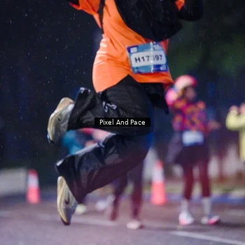 Runner Photo 7857337
