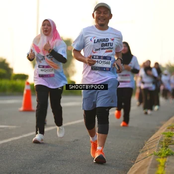 Runner Photo 7857347