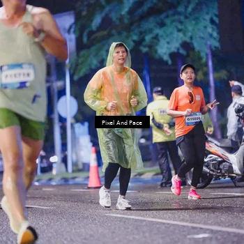 Runner Photo 7857348