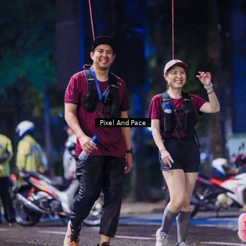 Runner Photo 7857349