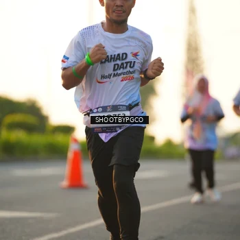 Runner Photo 7857351