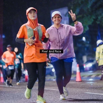 Runner Photo 7857352
