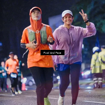 Runner Photo 7857355