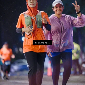 Runner Photo 7857356