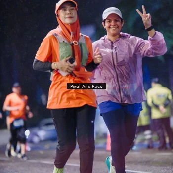 Runner Photo 7857357