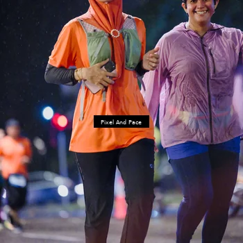Runner Photo 7857359